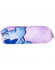 ESTUCHE PORTATODO STITCH