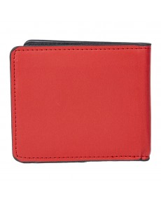 HARRY POTTER GRYFFINDOR WALLET