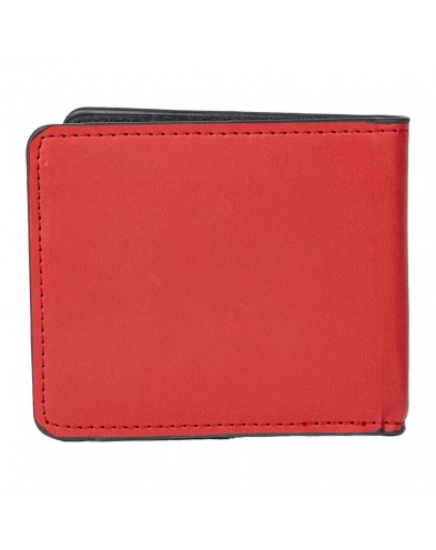 HARRY POTTER GRYFFINDOR WALLET