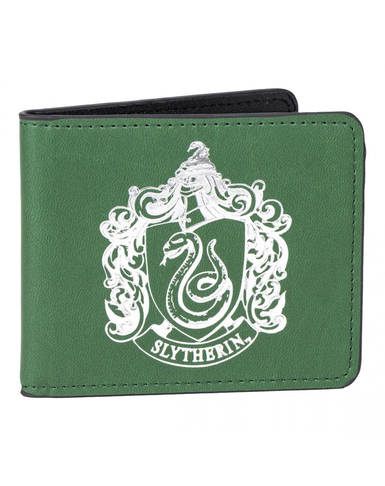 Calcetines Harry Potter Slytherin por 5,90€ –