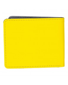 HARRY POTTER HUFFLEPUFF WALLET