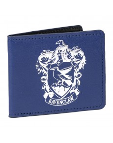 HARRY POTTER RAVENCLAW WALLET