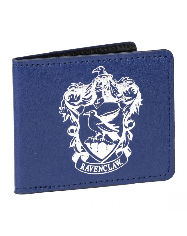 BILLETERO HARRY POTTER RAVENCLAW