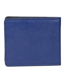 HARRY POTTER RAVENCLAW WALLET