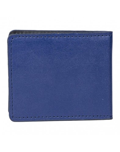 HARRY POTTER RAVENCLAW WALLET