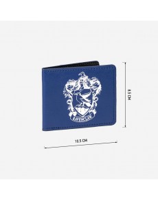 BILLETERO HARRY POTTER RAVENCLAW