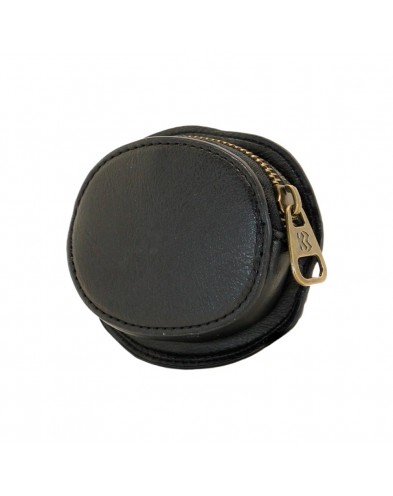 MONEDERO FACE HARRY POTTER CHIBI