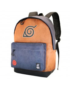 NARUTO SYMBOL ECO 2.0 BACKPACK