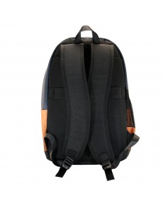 NARUTO SYMBOL ECO 2.0 BACKPACK