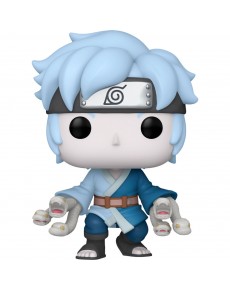 FUNKO POP! BORUTO MITSUKI