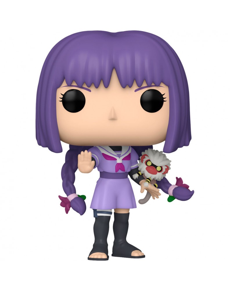 FUNKO POP! BORUTO SUMIRE