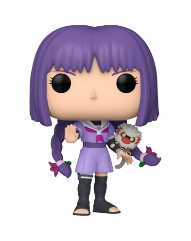 FUNKO POP! BORUTO SUMIRE