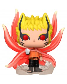 FUNKO POP! BORUTO NARUTO 15CM