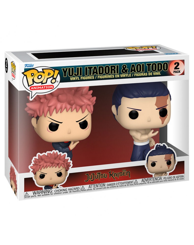 https://www.miyagi.es/47484-large_default/blister-2-pop-figures-jujutsu-kaisen-yuji-itadori-y-aoi-all.jpg