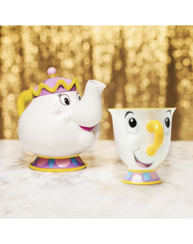 https://www.miyagi.es/47512-large_default/pack-tetera-mrs-potts-y-taza-chip-disney-la-bella-y-la-bestia.jpg