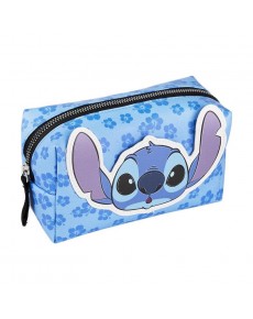 NECESER ASEO VIAJE STITCH