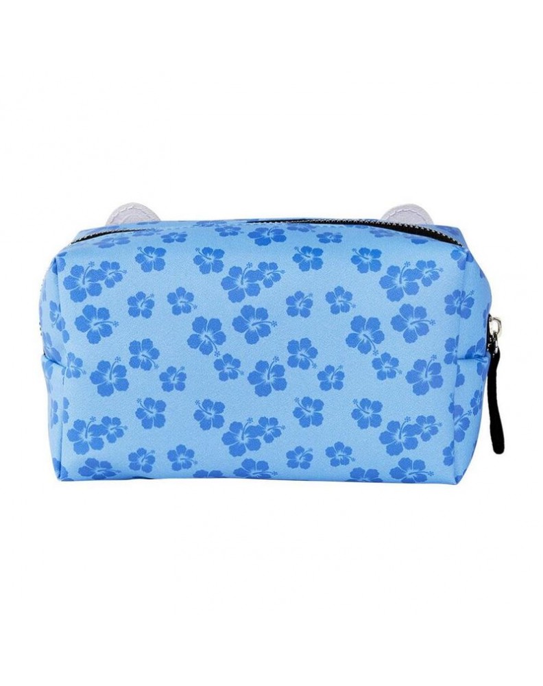 STITCH TRAVEL TOILET CASE