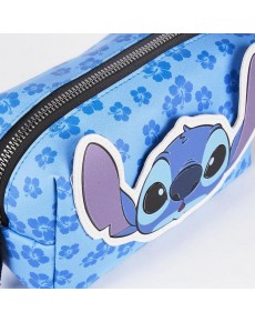 NECESER ASEO VIAJE STITCH