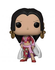 FUNKO POP! BOA HANCOCK- ONE PIECE