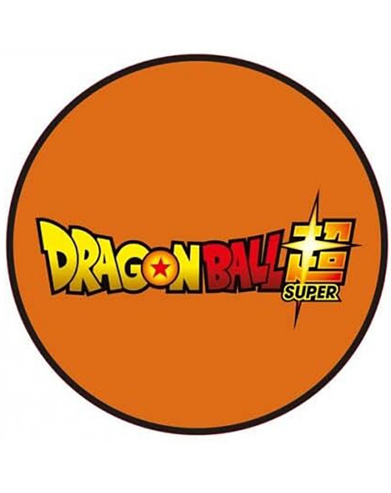 COJIN 3D DRAGON BALL 35CTM 041