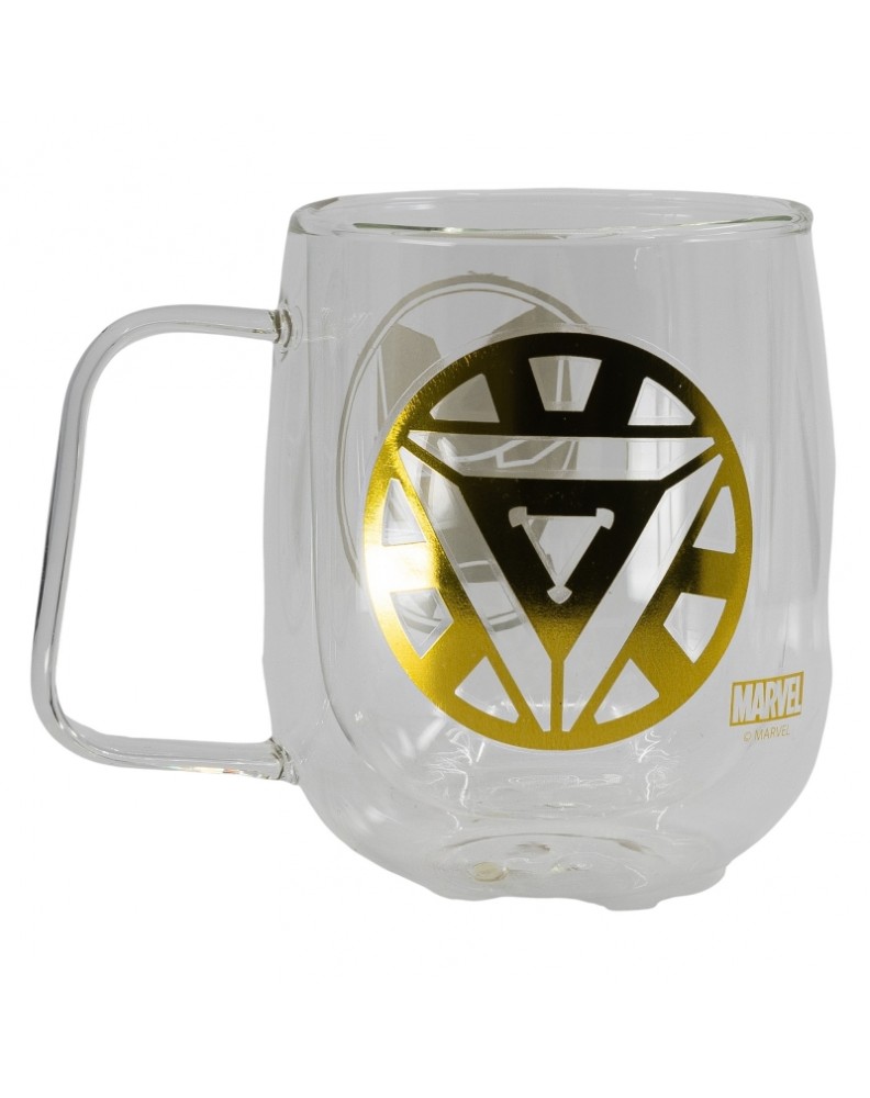 https://www.miyagi.es/47801-large_default/taza-de-cristal-de-doble-pared-290-ml-marvel-young-adult.jpg