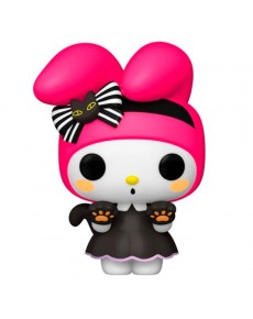 FUNKO POP SANRIO MY MELODY EXCLUSIVE