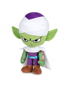  DRAGON BALL PICCOLO PLUSH 22 CM