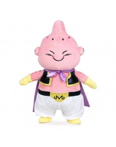 DRAGON BALL BUU PLUSH 22 CM