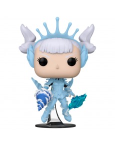 FUNKO POP ANIMATION: BLACK CLOVER- NOELLE