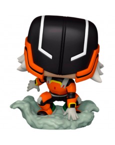 FUNKO POP ANIMATION: MHA 1B- JUZO HONENUKI