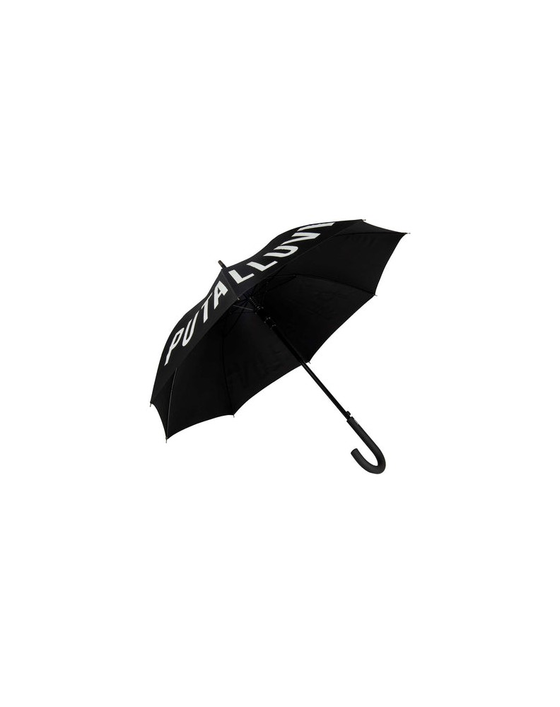 UMBRELLA "FUCKING RAIN"