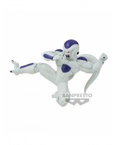 DRAGON BALL Z MATCH MAKERS-FRIEZA-