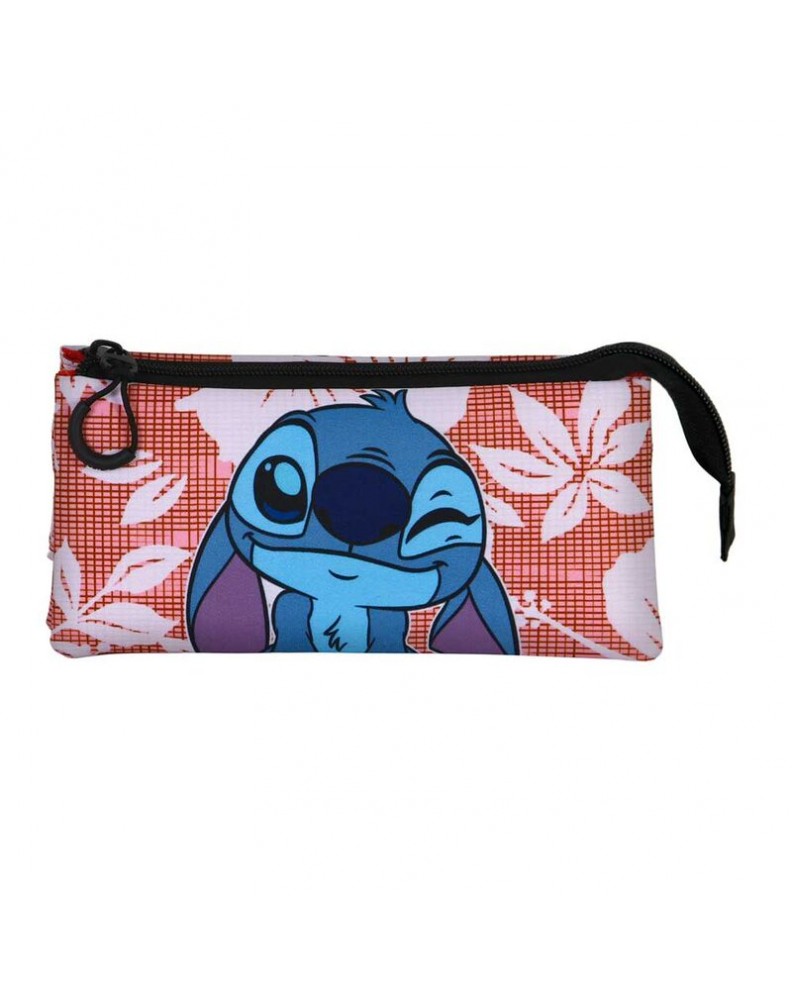 LILO AND STITCH TRIPLE MAUI CARTOOL