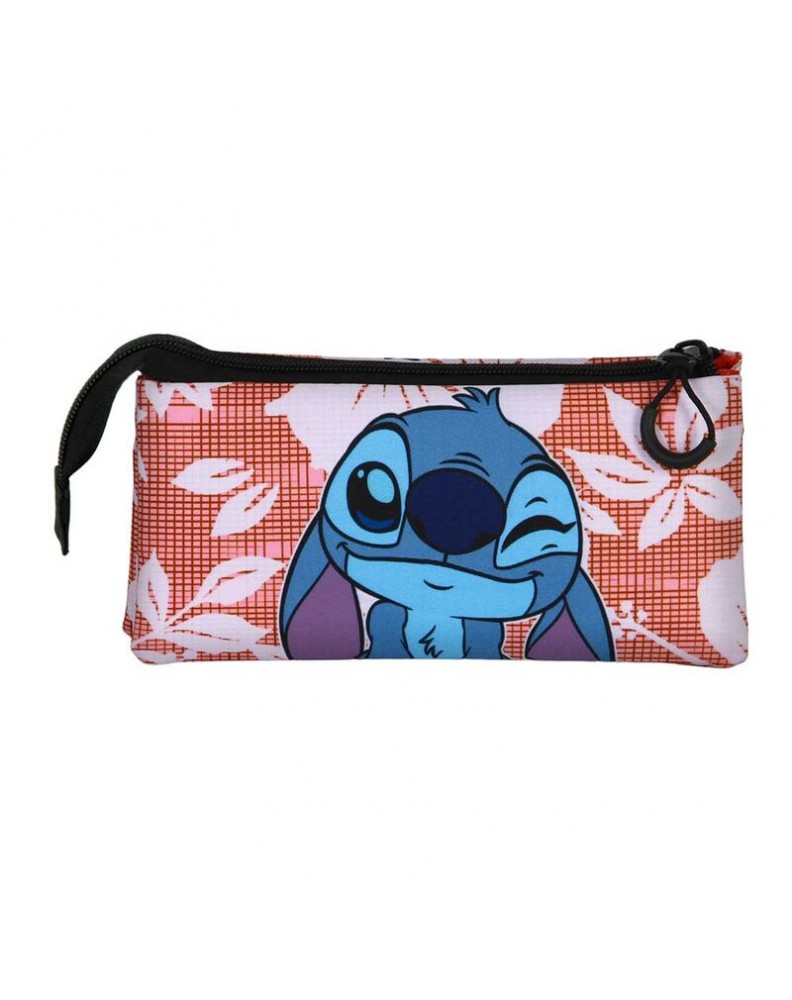 LILO AND STITCH TRIPLE MAUI CARTOOL