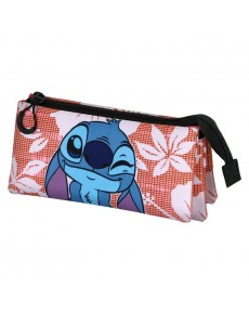 LILO AND STITCH TRIPLE MAUI CARTOOL