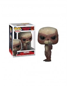 FUNKO POP! VECNA POINTING ST S4 STRANGER THINGS