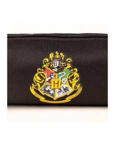 HARRY POTTER EVERYTHING CASE - HOGWARTS