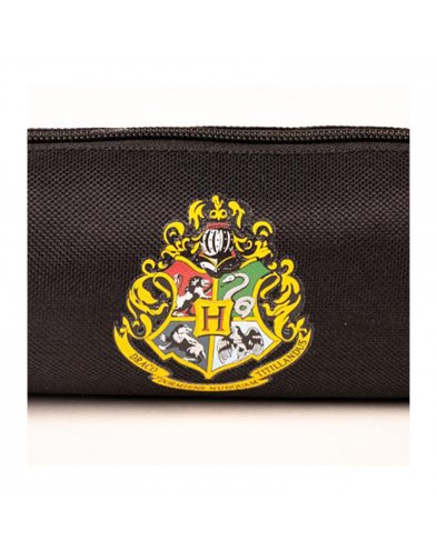 HARRY POTTER EVERYTHING CASE - HOGWARTS