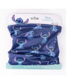 BRAGA CUELLO DISNEY - STITCH