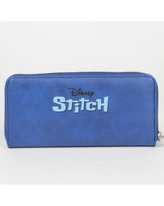 STITCH WALLET