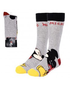  MINNIE SOCKS - SIZE 35-41