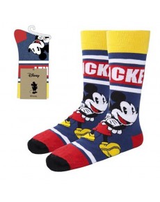  MINNIE SOCKS - SIZE 35-41