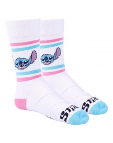 PACK OF SOCKS PACK X3 STITCH