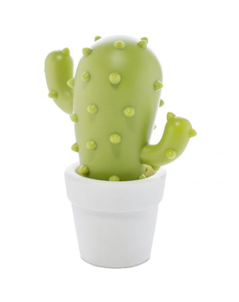 CACTUS LAMP