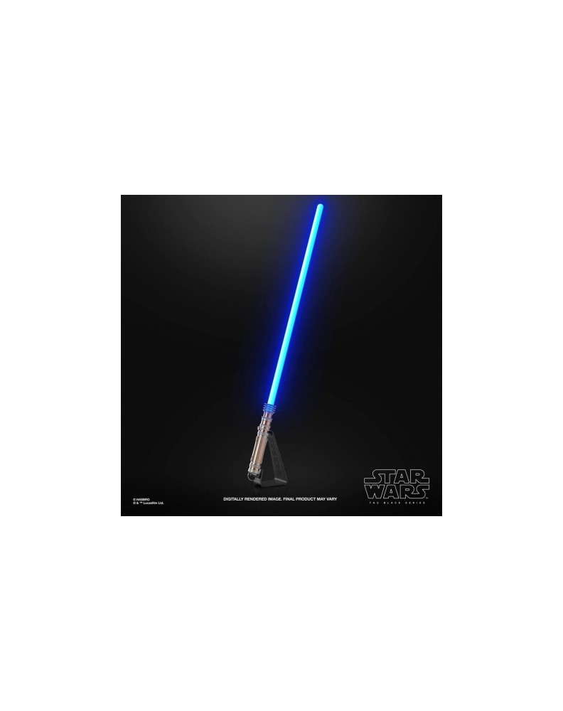 LEIA ORGANA LIGHTSABER FORCE FX ELITE LIGHTSABER REPLICA STAR WARS F39045L0