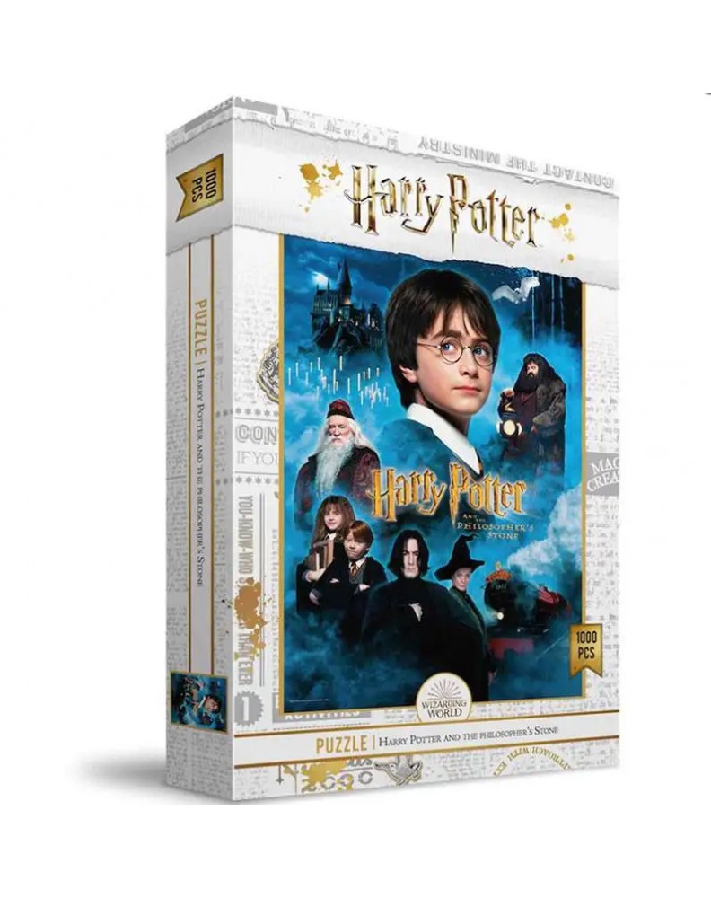 https://www.miyagi.es/48448-large_default/puzle-harry-potter-y-la-piedra-filosofal-poster-harry-potter-.jpg