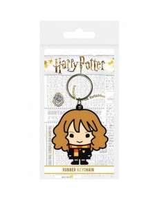 HARRY POTTER HERMIONE KEY CHIBI