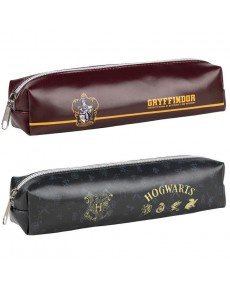 HARRY POTTER LEATHER EVERYTHING CASE