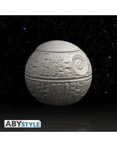 STAR WARS - Cookie Jar - Death Star