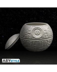 STAR WARS - Cookie Jar - Death Star